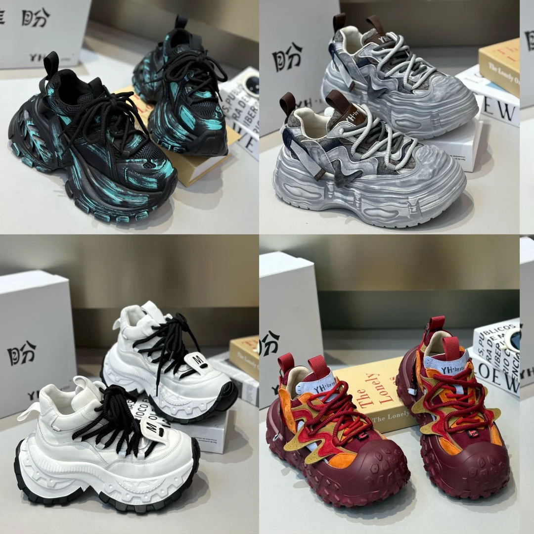 301~400【断码孤品高端女鞋】新款潮流百搭气质轻奢爆款网红女鞋