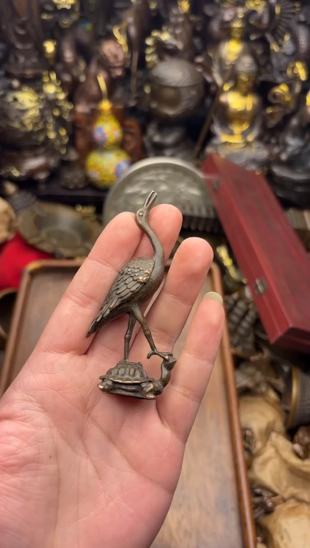 小王精选专属链接