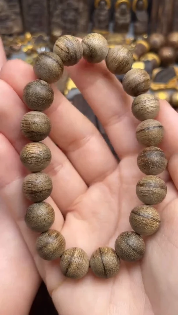 沉香吊坠沉香吊坠4