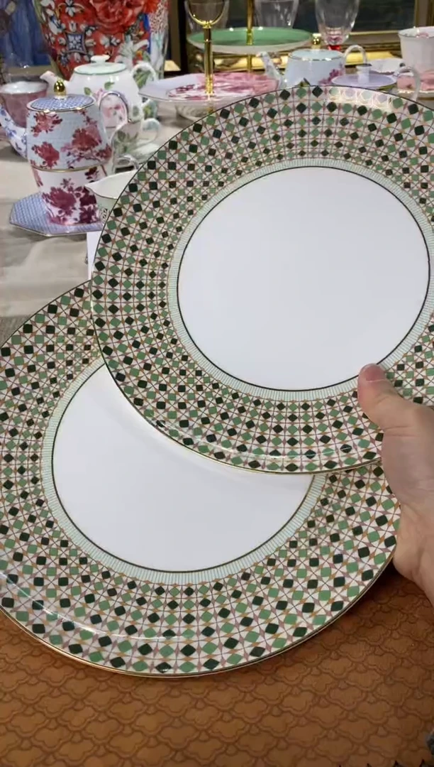 【闪购商品】陶瓷陶瓷陶瓷陶瓷