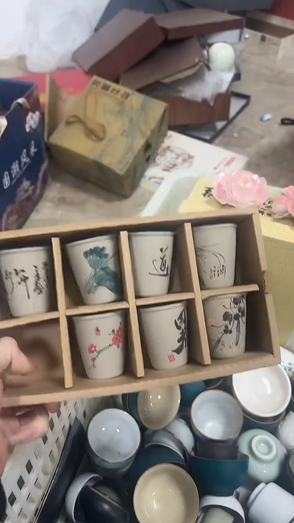 瓷片@@@@@@@@@@@@