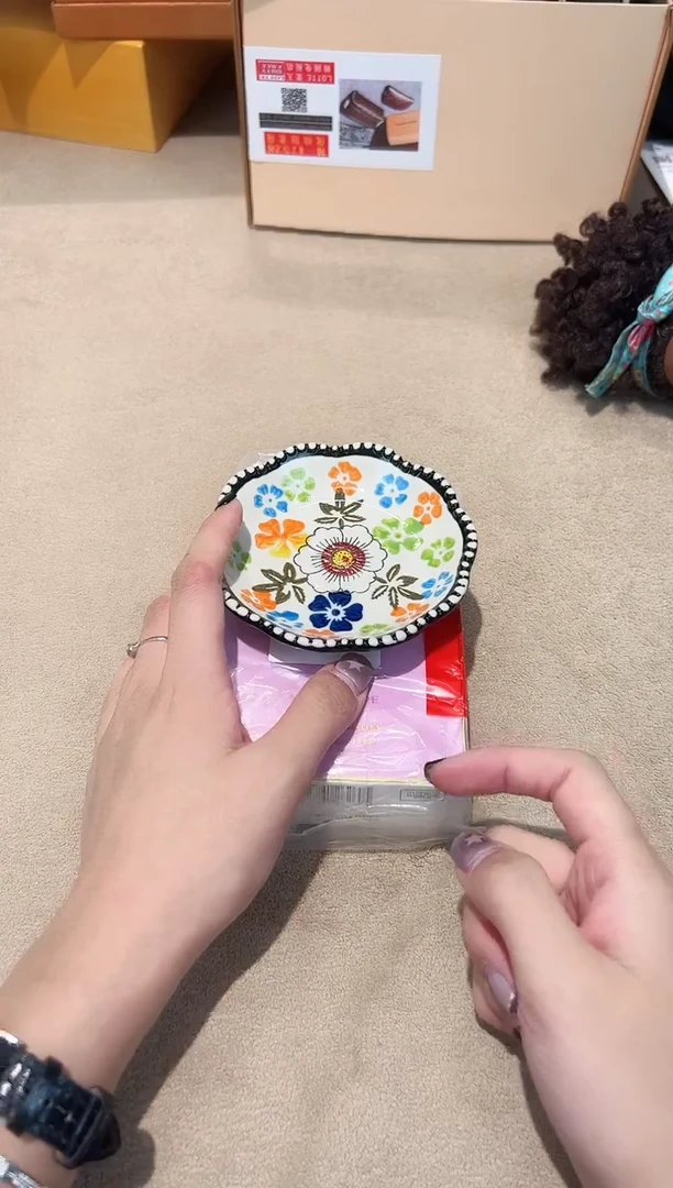 瓷片AAAAAAAAAAAAAAAAAA181