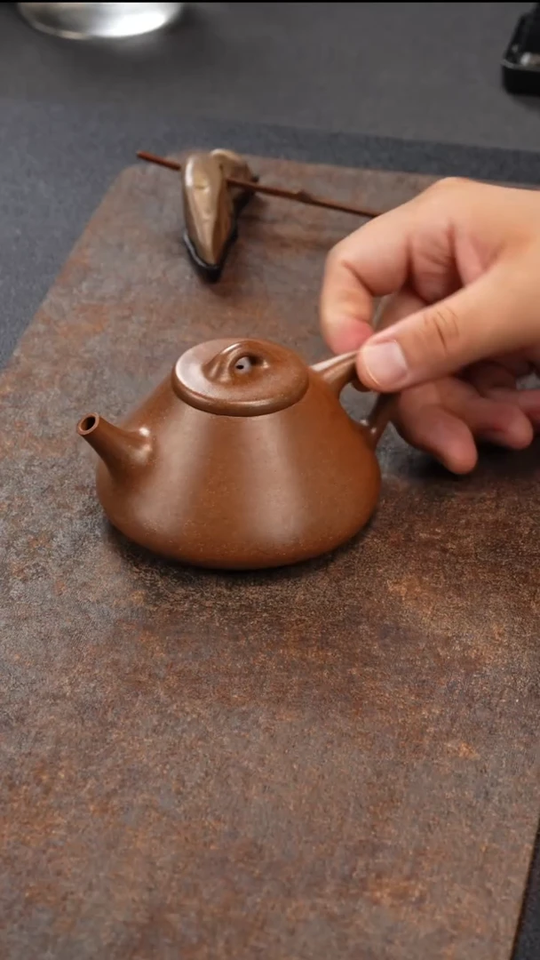 茶壶紫砂玉***语紫砂壶  11111111111111