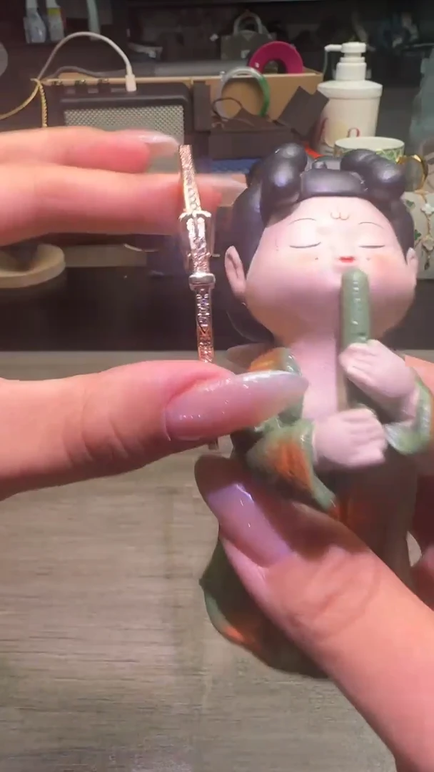 瓷片瓷片瓷片瓷片瓷片