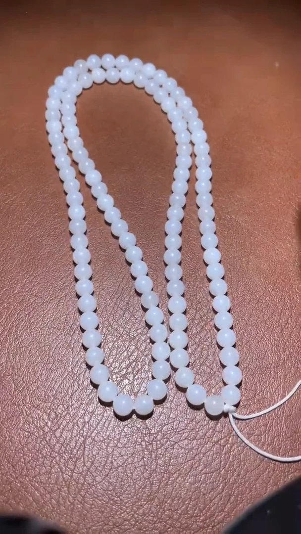 【闪购商品】和田玉BL2.23多样性拍一发一未镶嵌2