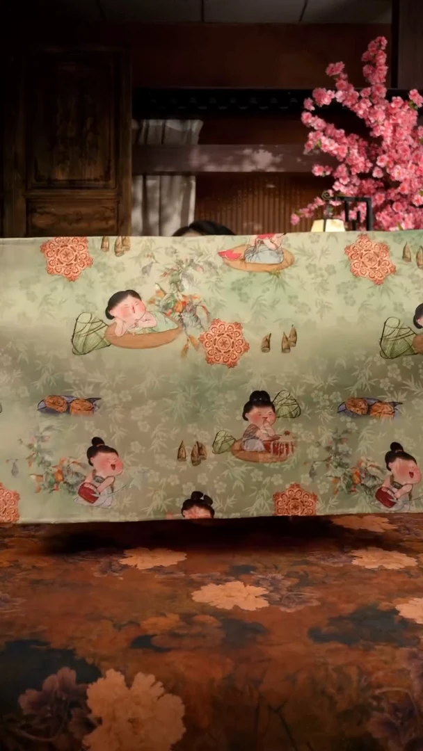 【闪购商品】11留器茶斋高货瓷器@@LQ5859