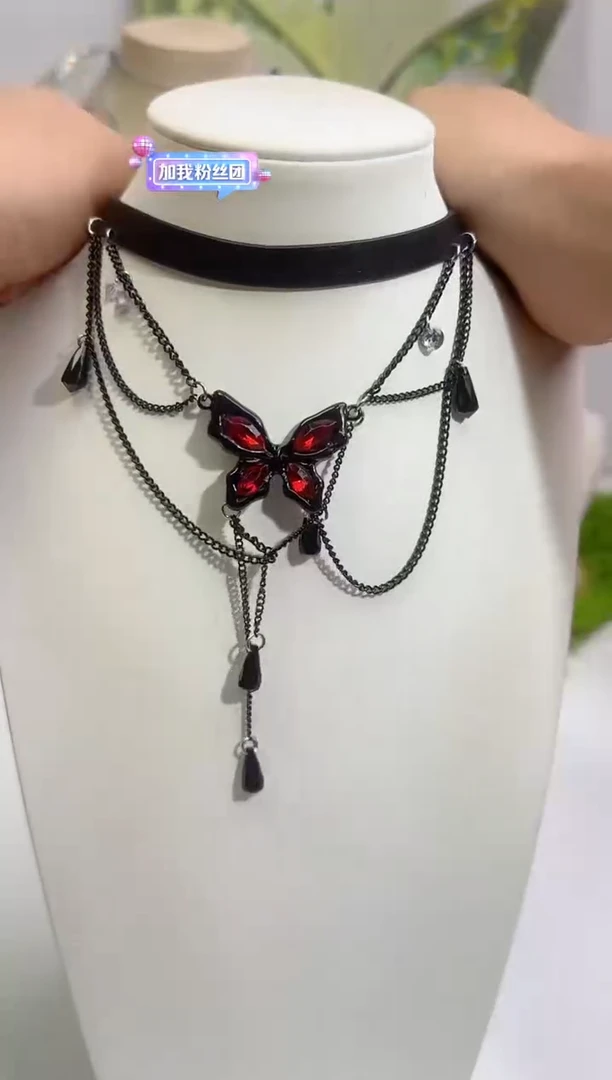 合成立方氧化锆合金锆石合金主宰