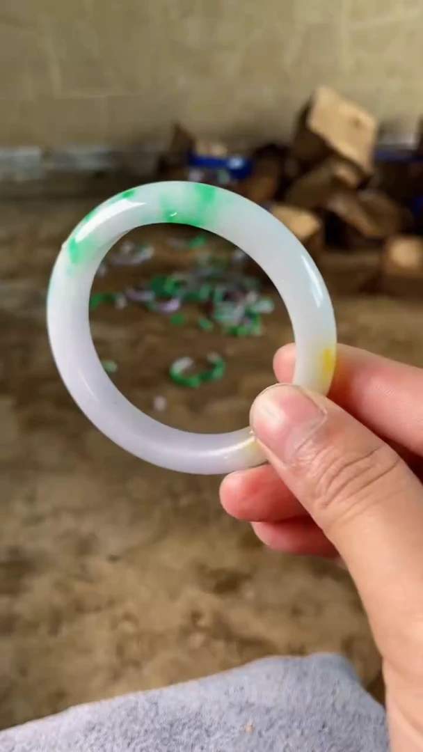 无非金属所见即所得，拍哪条发哪条120