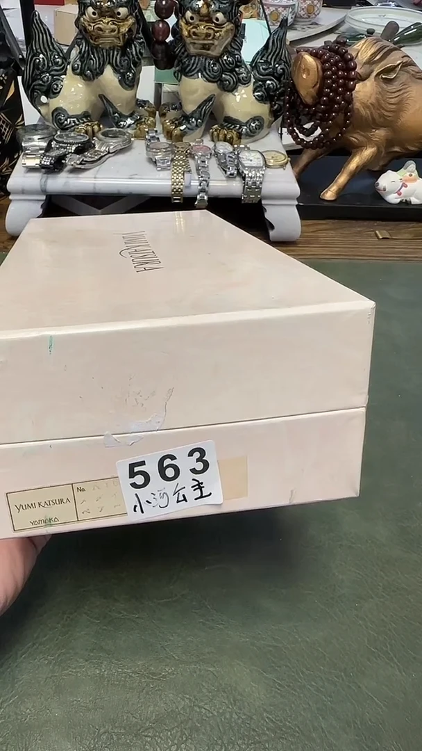 小**主563咖啡杯····