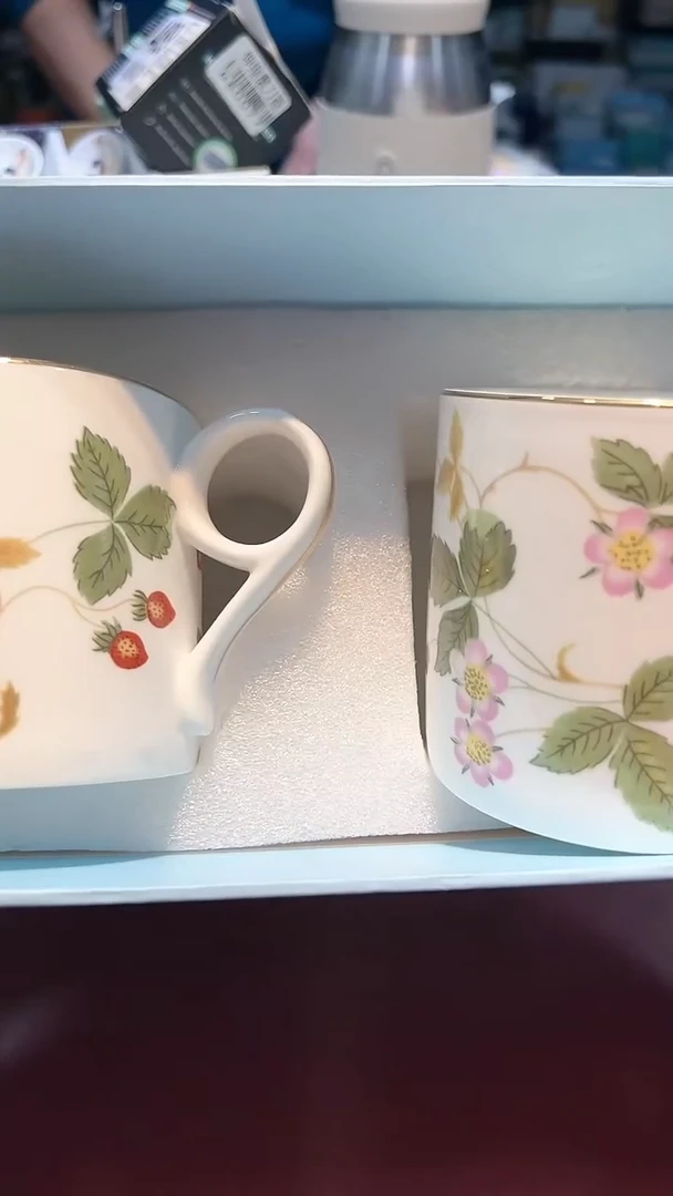 【闪购商品】瓷片锅碗瓢盆一件不剩