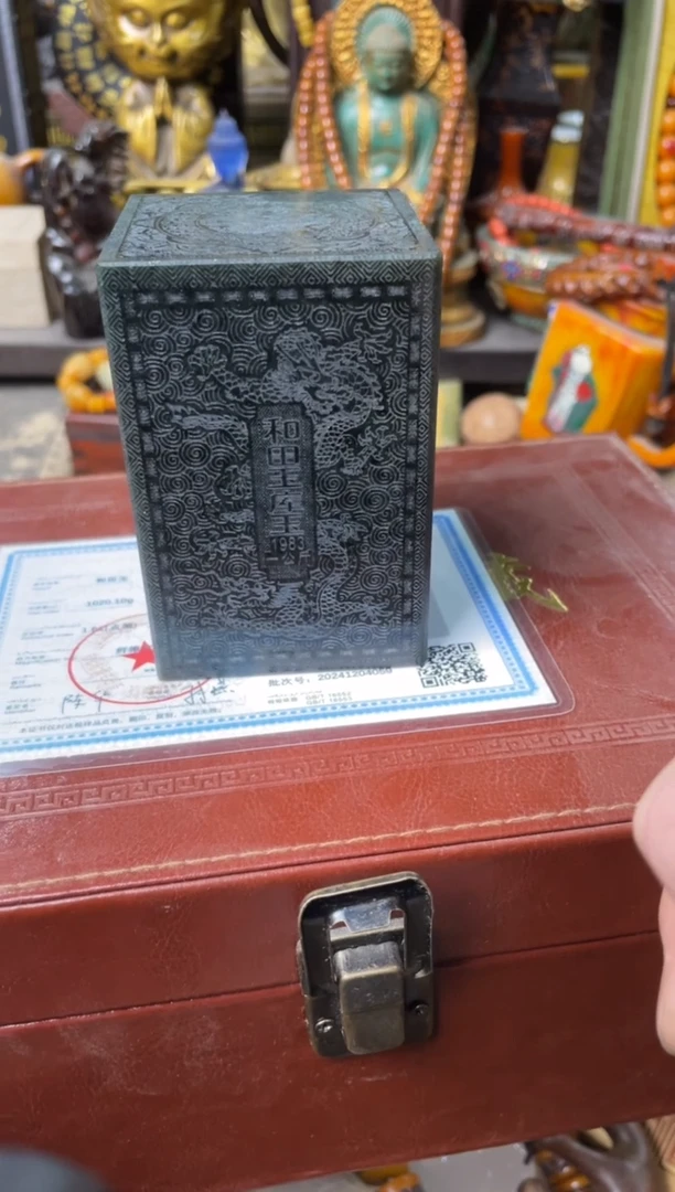 【闪购商品】主播推荐主播推荐