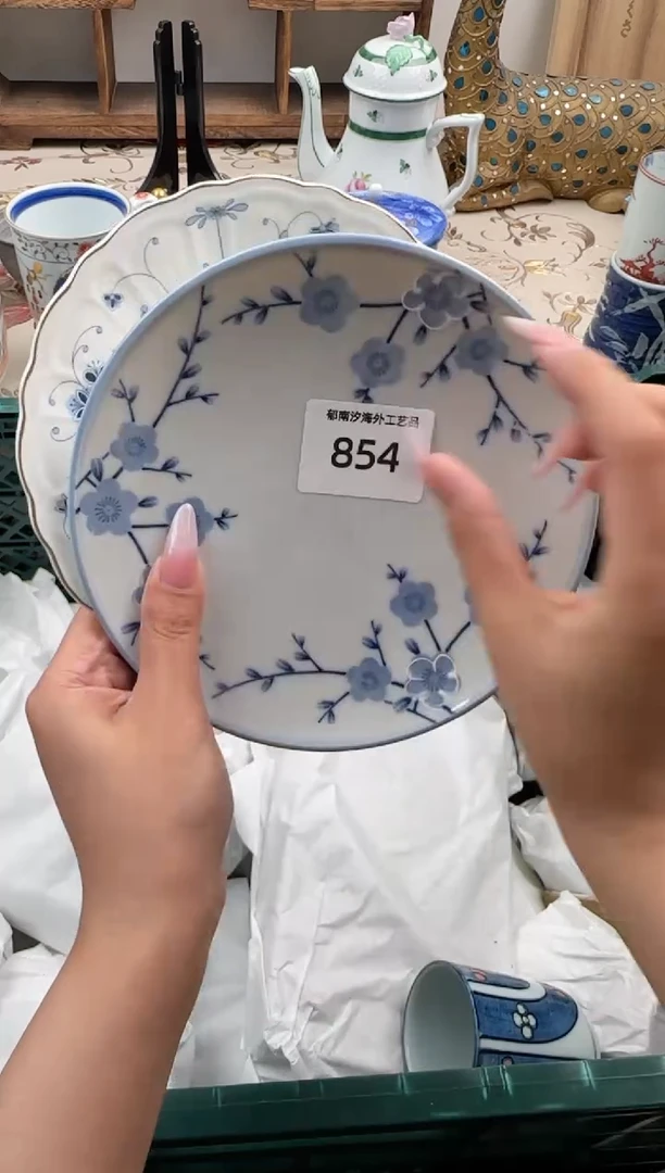 瓷片啃****iA       854