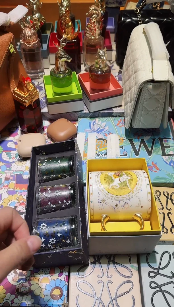 【闪购商品】瓷片0000000000000