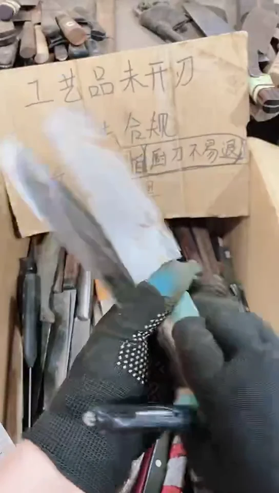 腈纶时****逝直播间定向闪购商品26