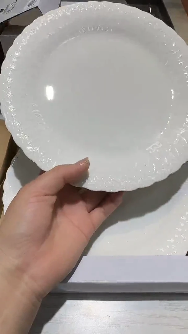 瓷片生活的本意就是开心@@1