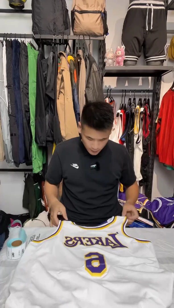 787编码 耐克卫衣服饰过款为准 尺码