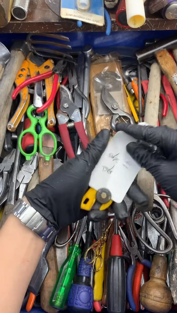 泉*可乐日本工具仓库闪购链接