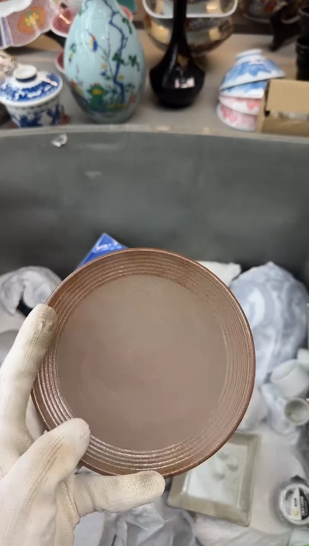 茶盏墨*瓷器瓷器瓷器瓷器