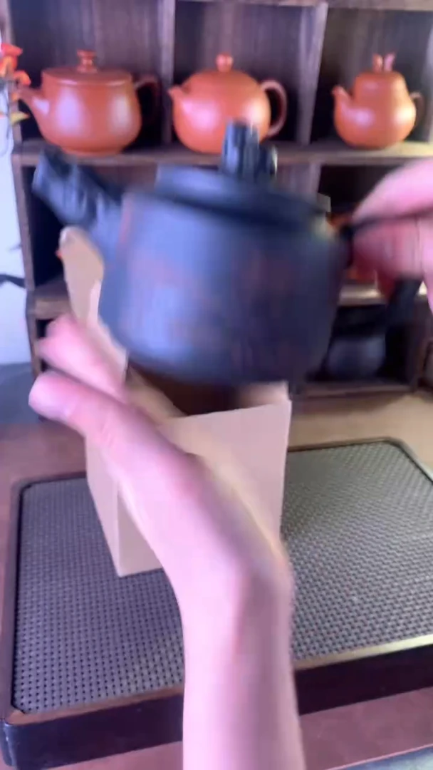 茶壶紫砂壶建茶器商品链接@@@888