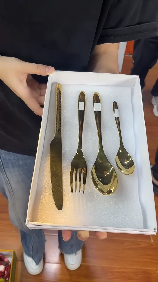 杯鸿辉家品牌瓷器，京东包邮！