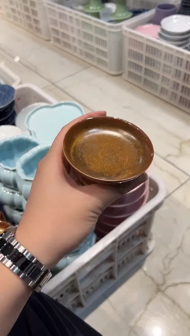 瓷片瓷微瑕商品 介意勿拍
