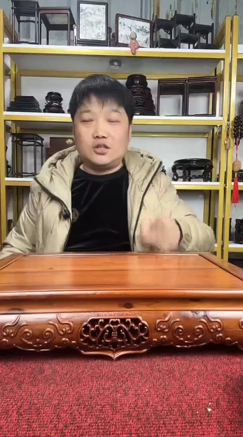 【闪购商品】紫檀木类家具1111111111