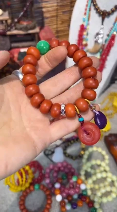 【闪购商品】摆件瓷摆件瓷摆件瓷摆件