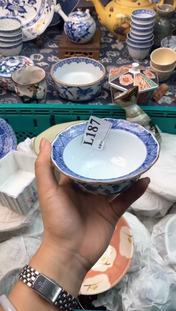 瓷片宝*儿111111111111
