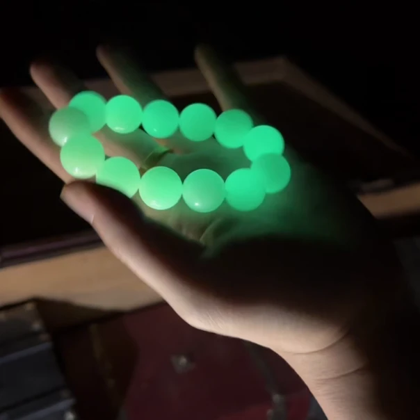 精选家居摆件 精选家居摆件 手串   现代仿古摆件