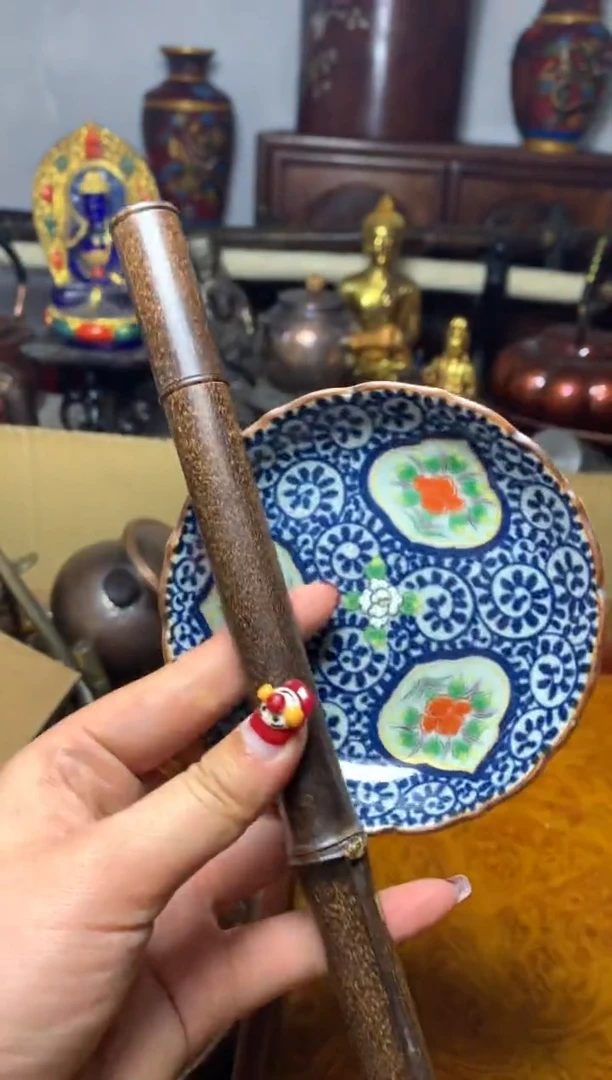 盖碗瓷器默认微瑕瓷器