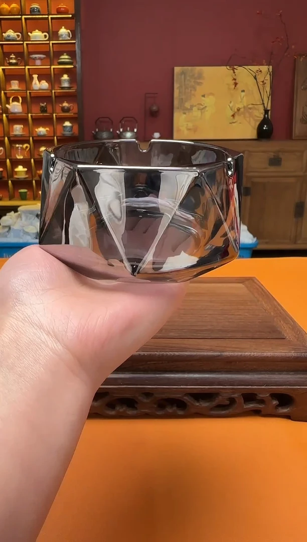 【闪购商品】茶宠@@@@@@@@@@@@@@