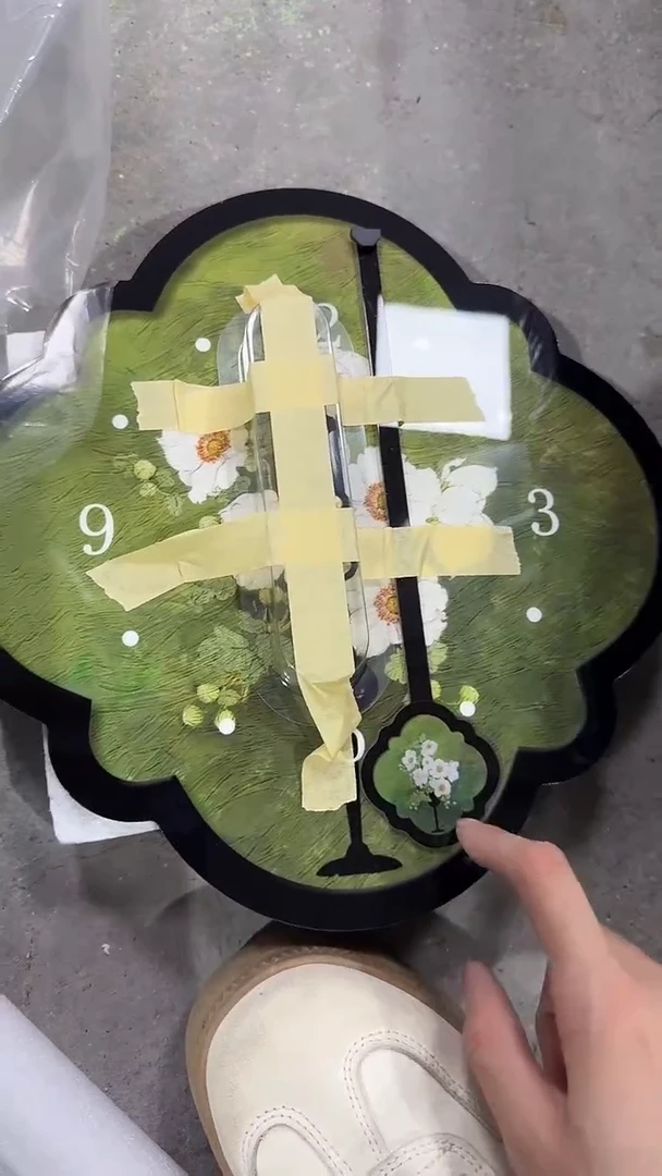 仓库清货  默认瑕疵
