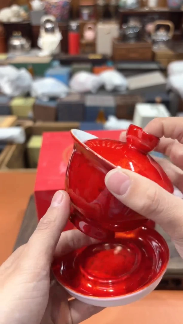 【闪购商品】瓷片@@@@@@@@@@@@@GH2812