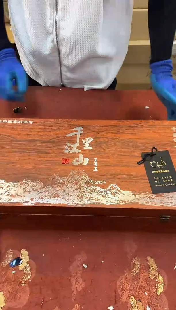 闪购商品@@@@@@@@