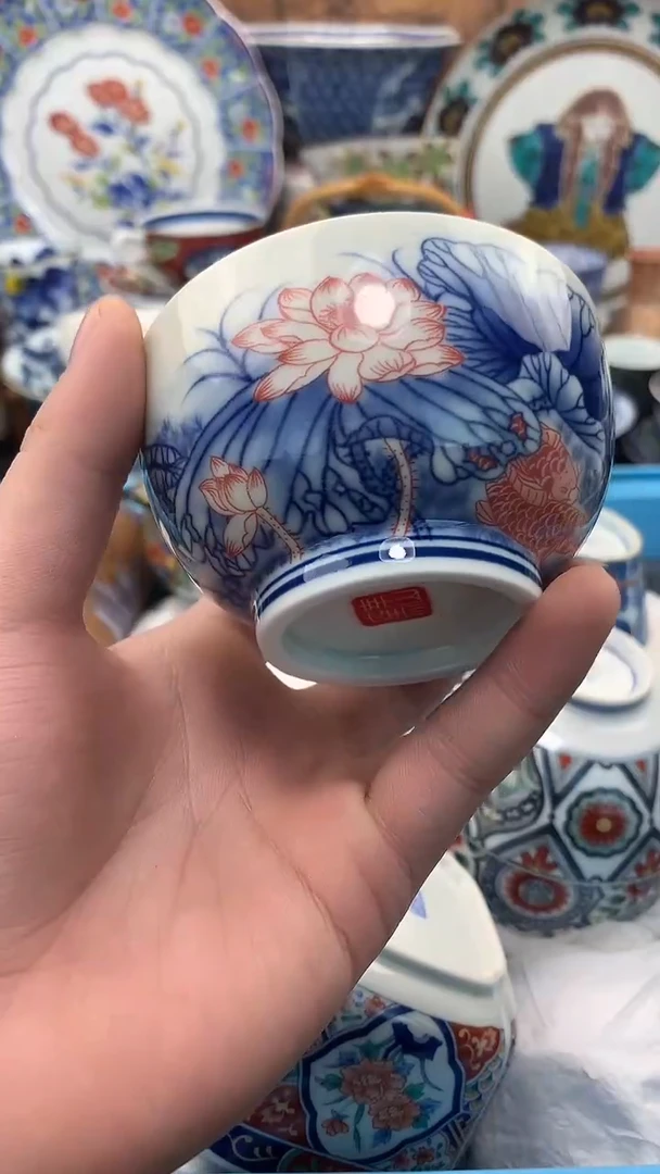 【闪购商品】瓷片啊啊啊啊啊啊啊啊啊啊啊