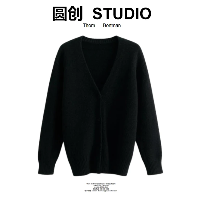 【乖总专属】-44号链接-新款潮流休闲男装卫衣-DT0707