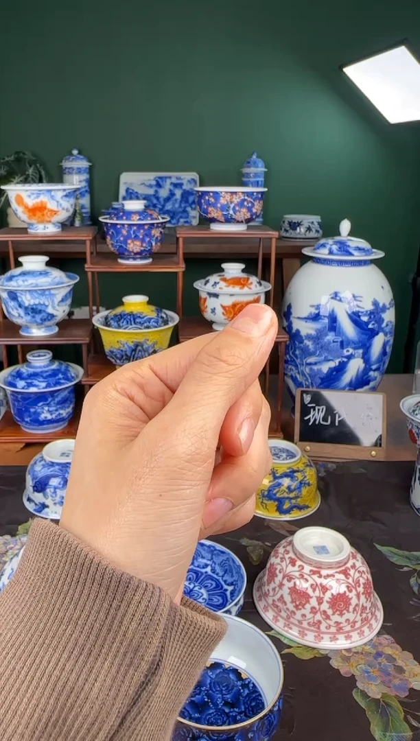 杯天*杯子。         差价