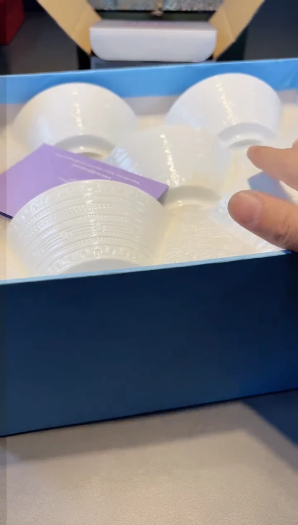 【闪购商品】瓷片全球名品好物购物店