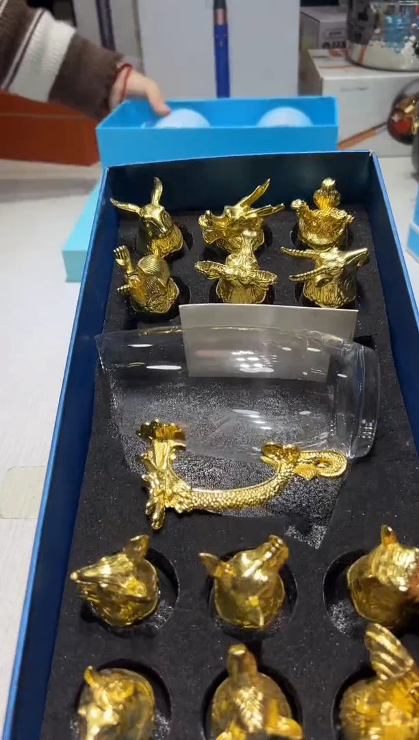 瓷片名品名瓷一折五折放漏@@1