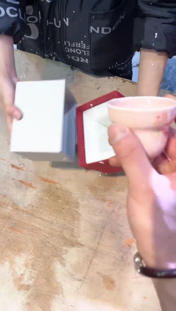 【闪购商品】其他@@@@@@@@@@@@@@@