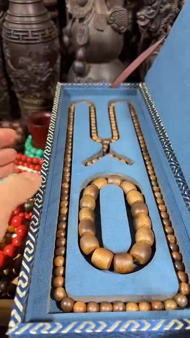 【闪购商品】织绣如图所示闪购链接