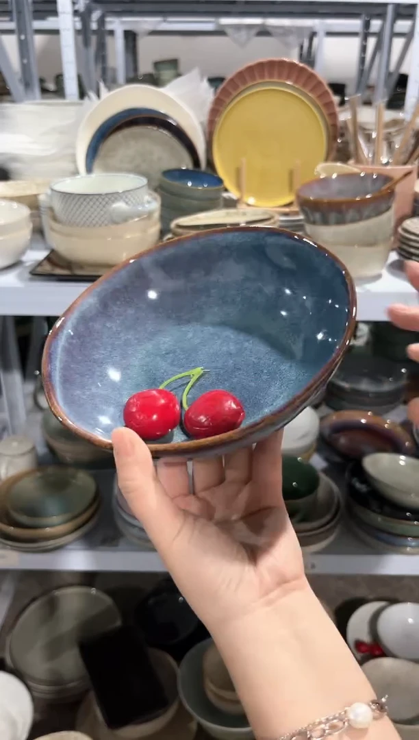 【闪购商品】瓷片外贸尾货瑕疵满20包邮X P2B