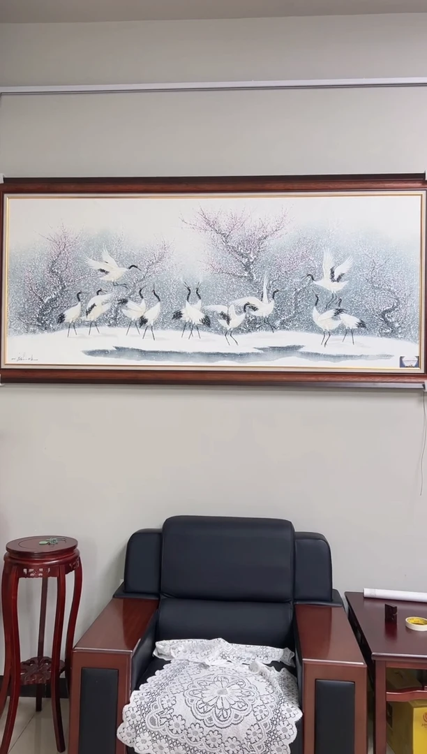 国画精品精品精品精品