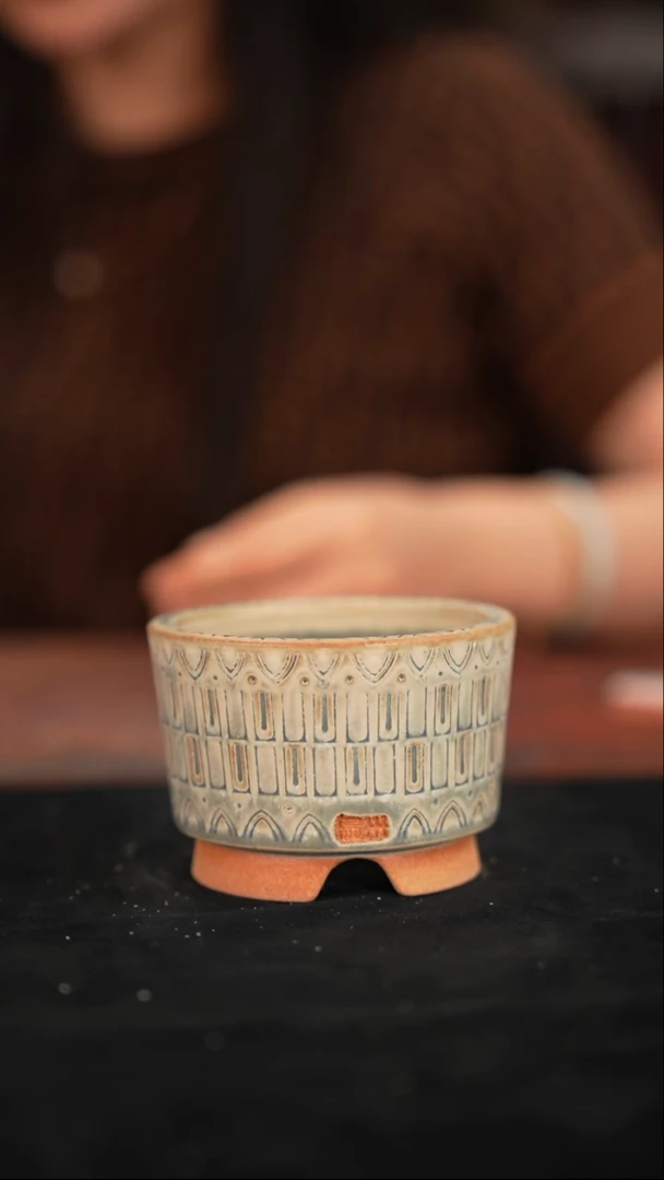 乌卅5-29-056口径7.5