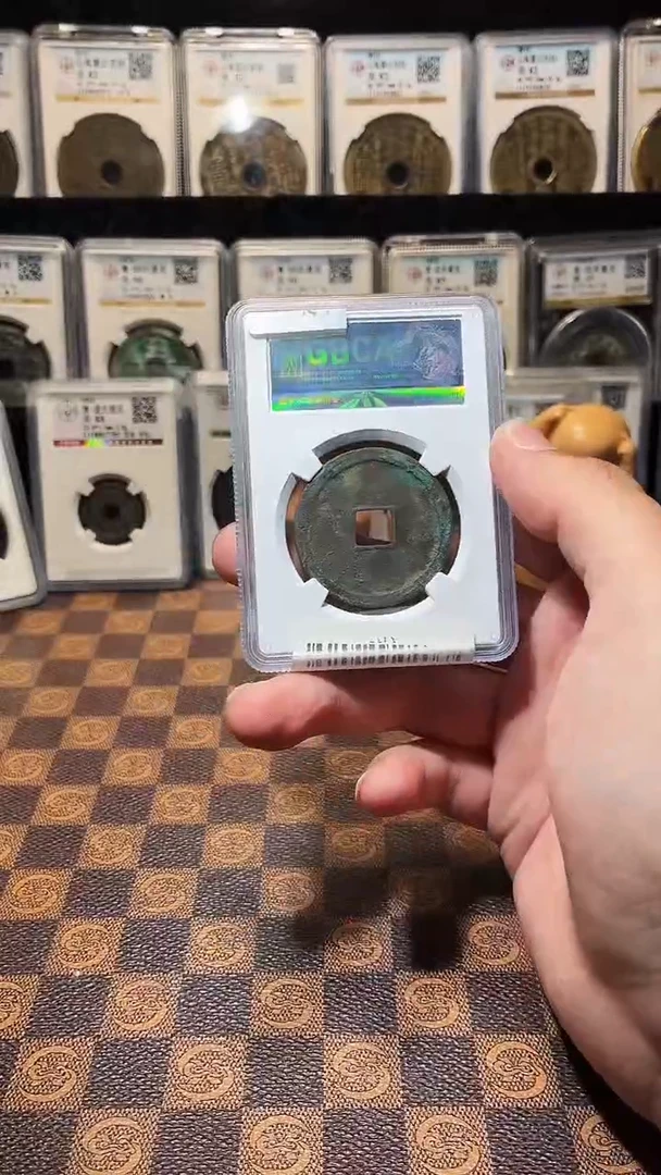 铜A777星鹏啊啊啊啊啊啊啊啊啊啊90分