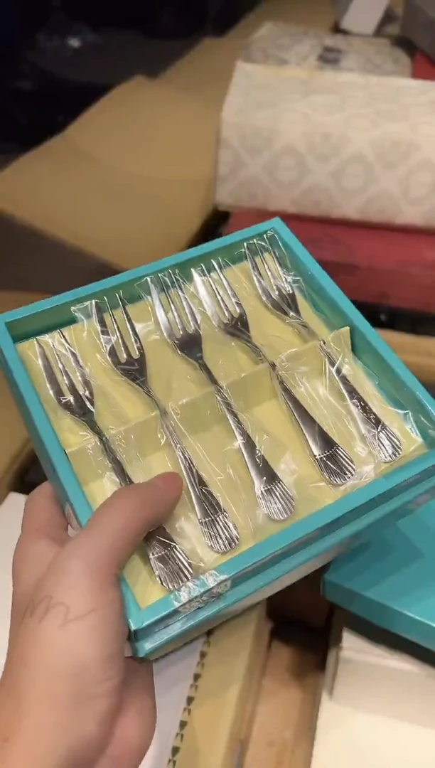 不锈钢0102茶周边中古品工艺品