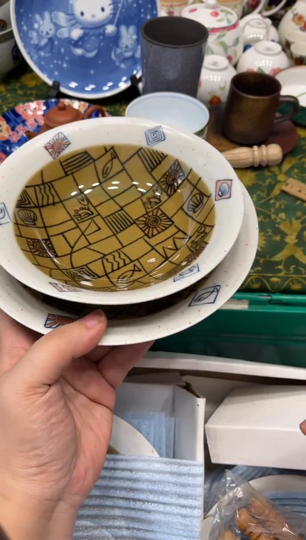 瓷片?***?5185默认微瑕