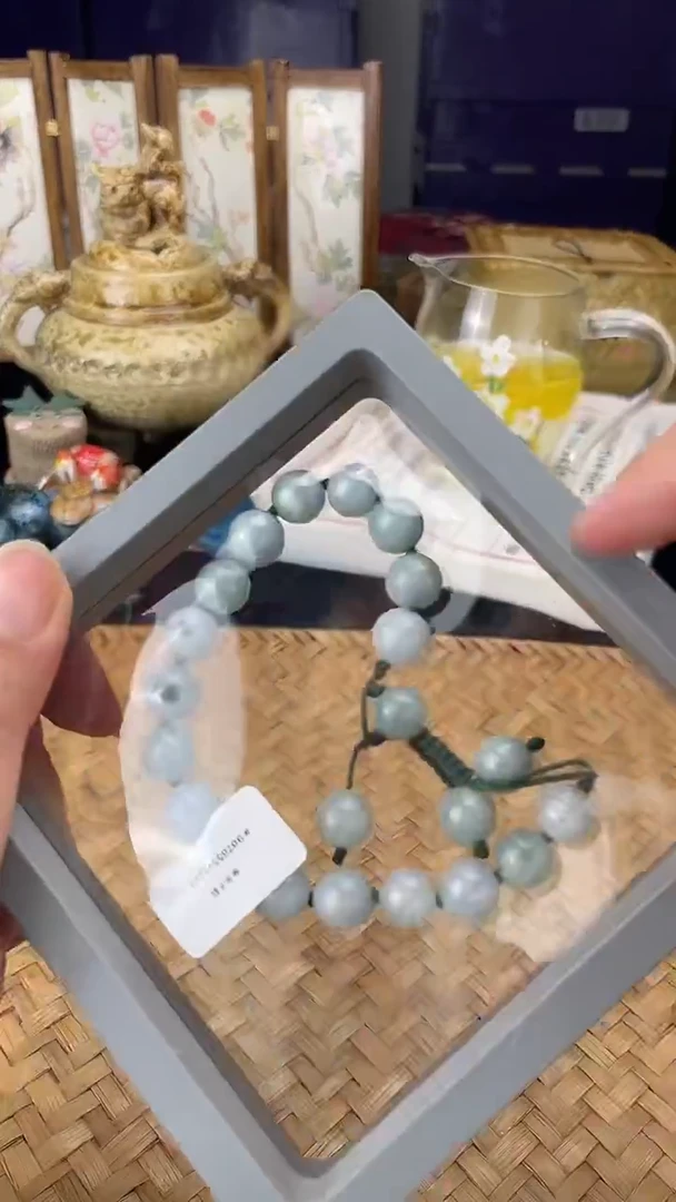 手串按图发货，看清尺寸品相再拍
