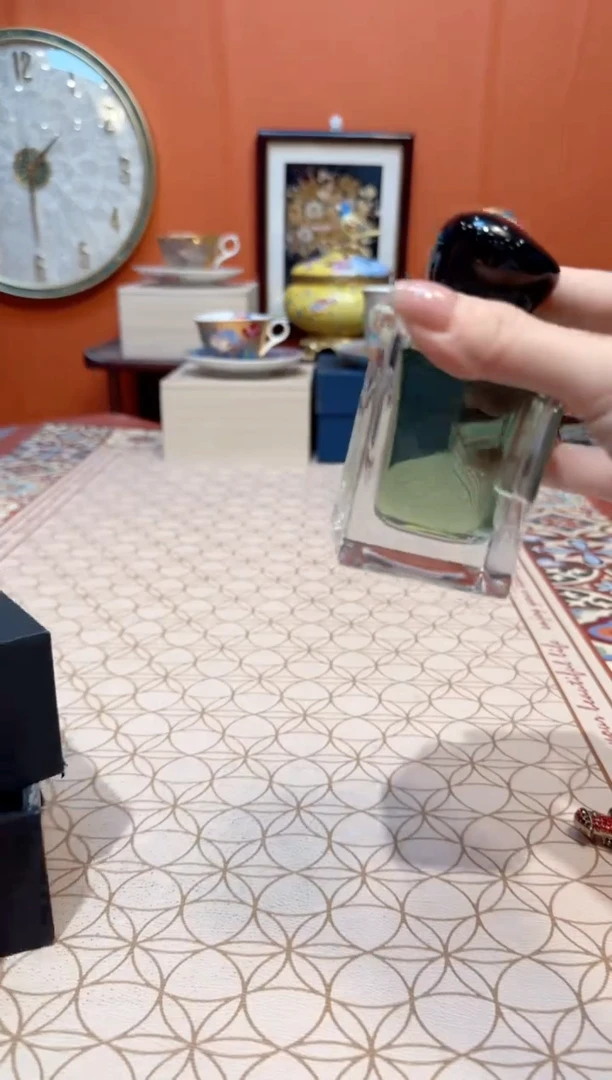 瓷片5杯杯杯杯杯杯杯杯杯杯杯杯杯杯