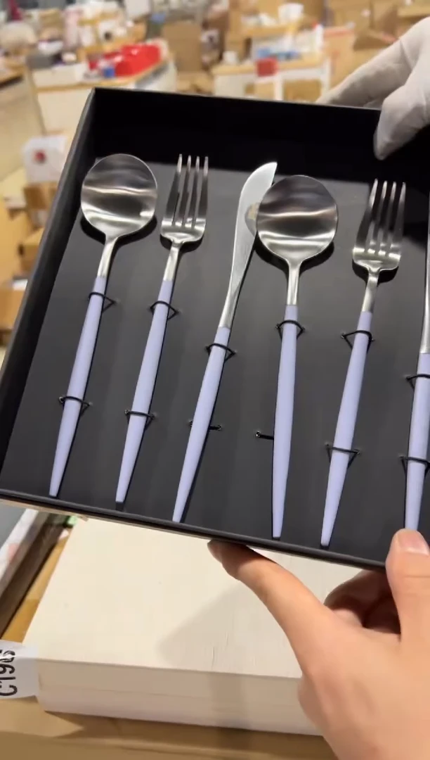 【闪购商品】瓷片c377好好好好好好